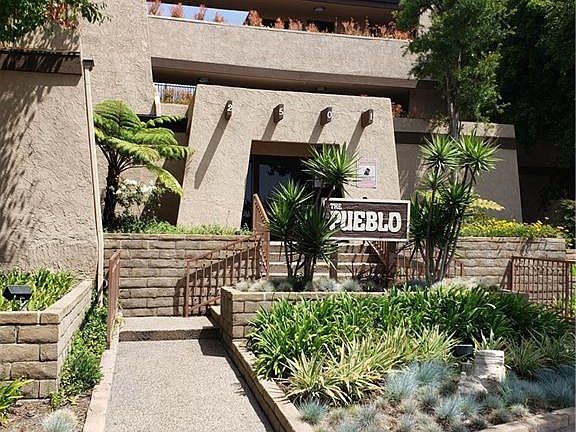 2nd image of 2501 W Redondo Beach Blvd #9587