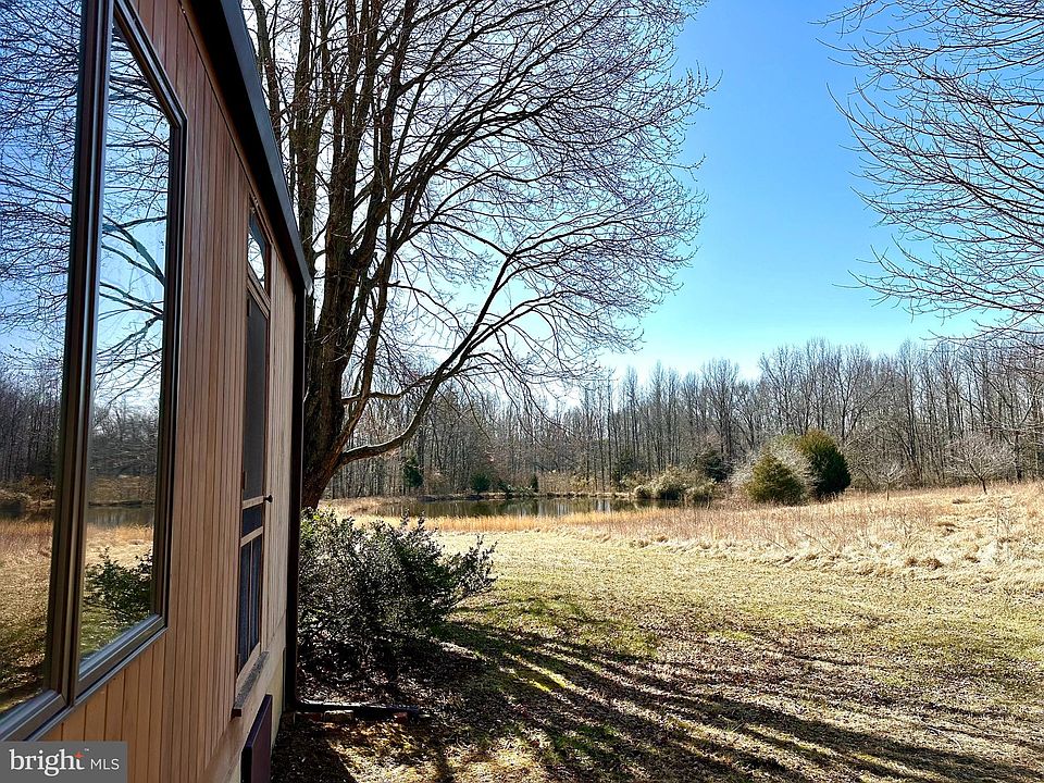 1st image of 193 Westwood Ln