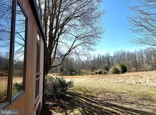 193 Westwood Ln, Chestertown, MD 21620