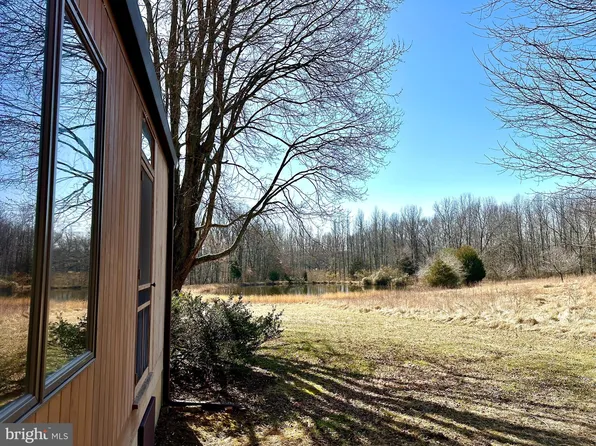 193 Westwood Ln, Chestertown, MD 21620