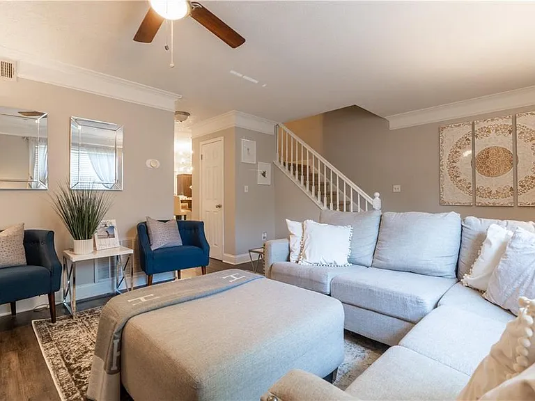 6900 Roswell Rd #N13 — Photo 12