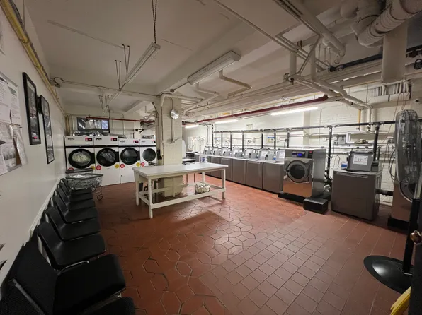 250 West 94th Street 8J image 18 of 18