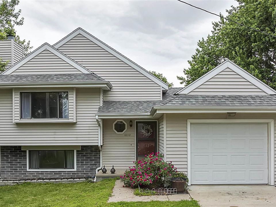 1st image of 6012 N 106th Cir