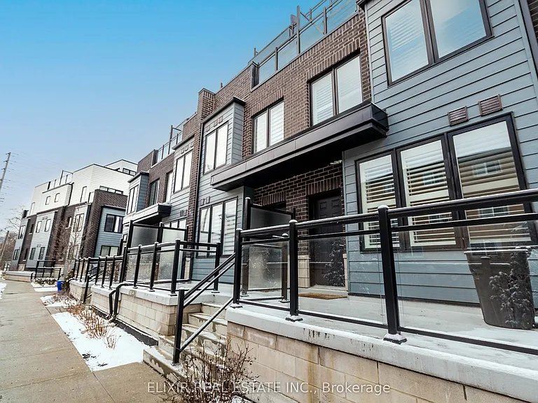 2285 McNab Ln #13 — Photo 34