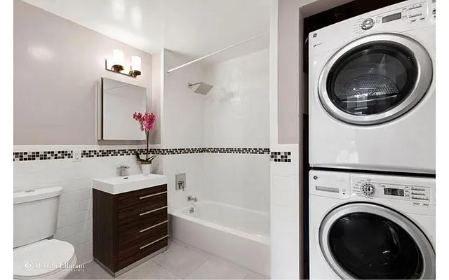 Rented by Douglas Elliman | media 61