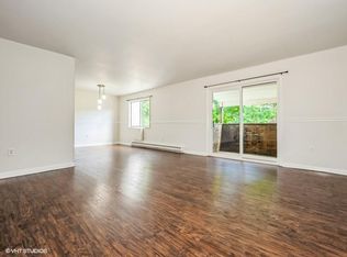 7 Carnaby St STE C, Wappingers Falls, NY 12590