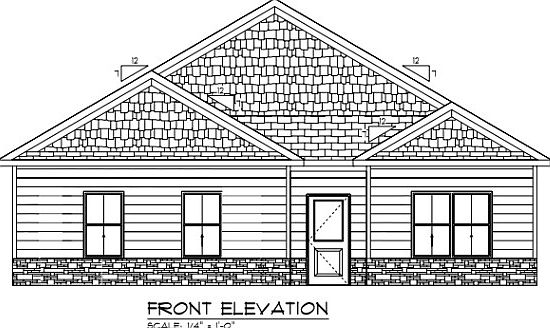 1st image of 550 Lee Road 42