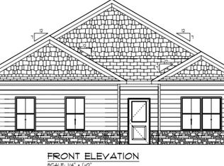 550 Lee Road 42, Opelika, AL 36804