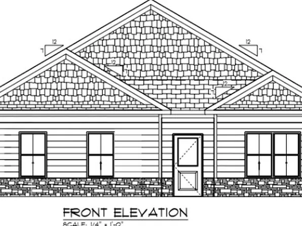 550 Lee Road 42, Opelika, AL 36804