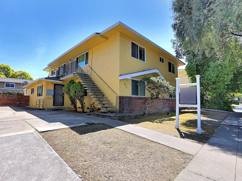 1st image of 670 Grand Fir Ave