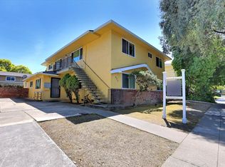 670 Grand Fir Ave, Sunnyvale, CA 94086