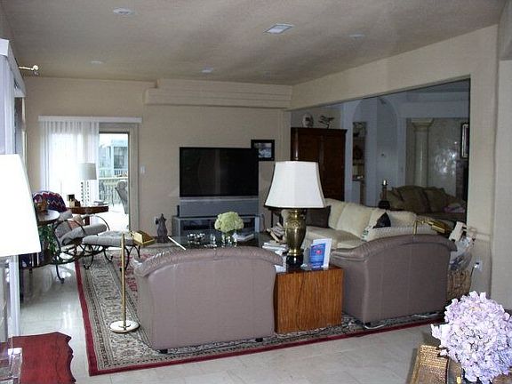 4th image of 130 Mulligan Dr
