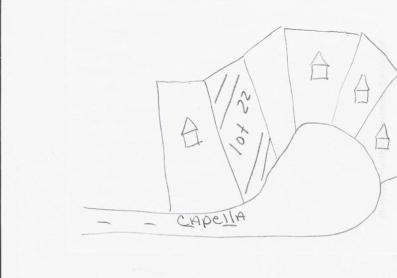 1st image of 0 Capella