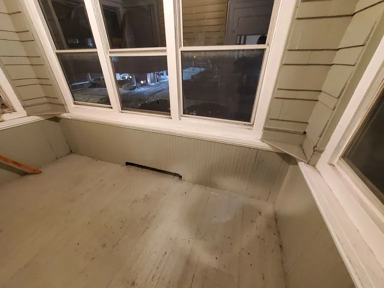35-37 Merrill St #2 — Photo 23