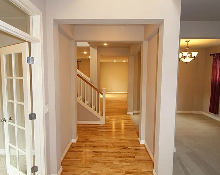 19208 NE 66th Way — Photo 2