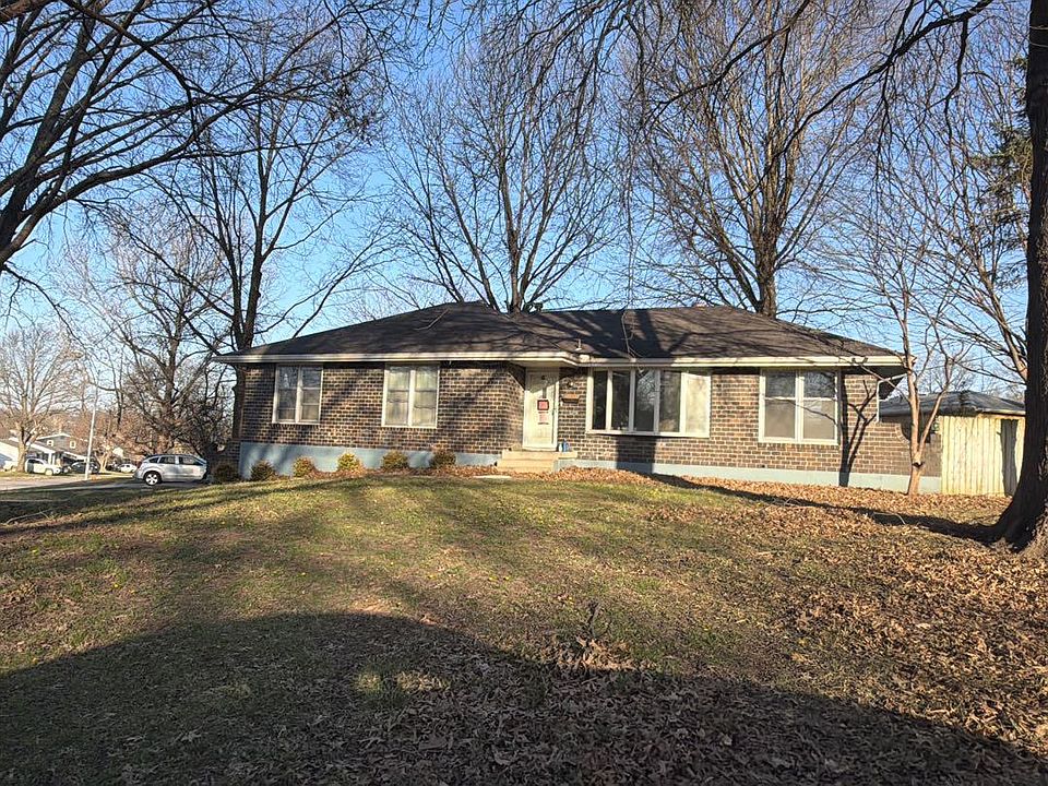 1st image of 16200 E 31st St S