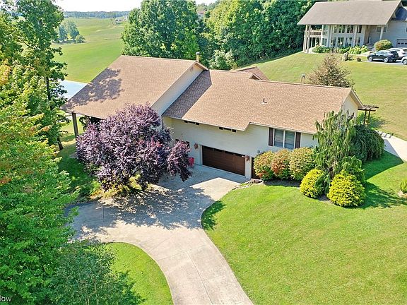 2nd image of 7725 Northridge Pl