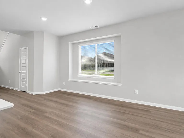 13549 Sauger Ct — Photo 13