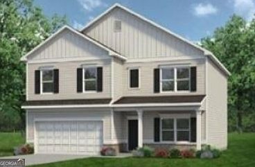 1st image of 242 Red Tail Dr
