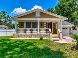 3817 Pine Lake Dr, Myrtle Beach, SC 29577