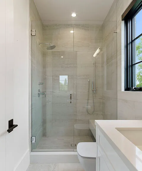 5041 Noeline Ave — Photo 13