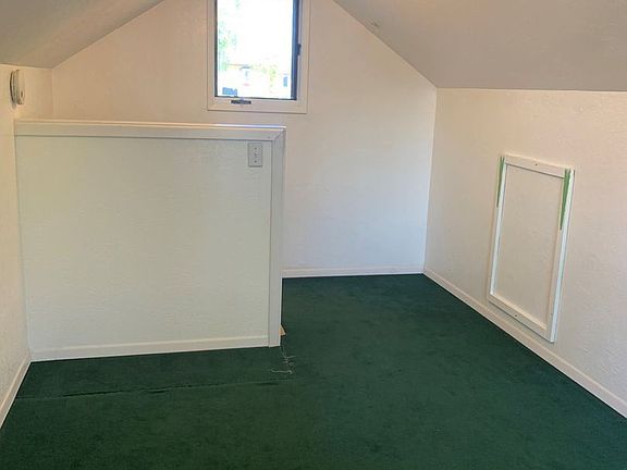5th image of 771 8th Ave #B
