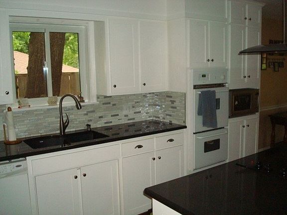 4th image of 2909 Woodbriar Sq