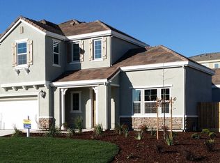 1661 Strathmore Way, Rocklin, CA 95765