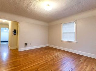 The Barcelona Apartments (Tilm01), Portland, OR 97209