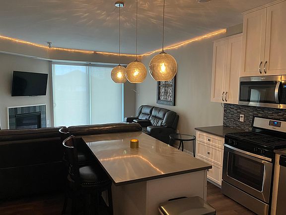 4th image of 4135 Benjamin Dr #422