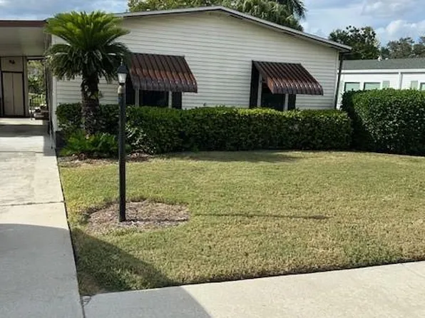 105 Belle Isle CIR, NAPLES, FL 34112