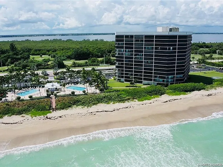 8800 S Ocean Dr #102 — Photo 92