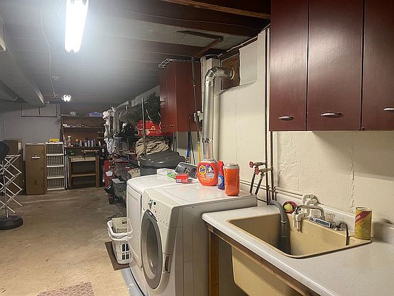 4th image of 601 Wilson Ave