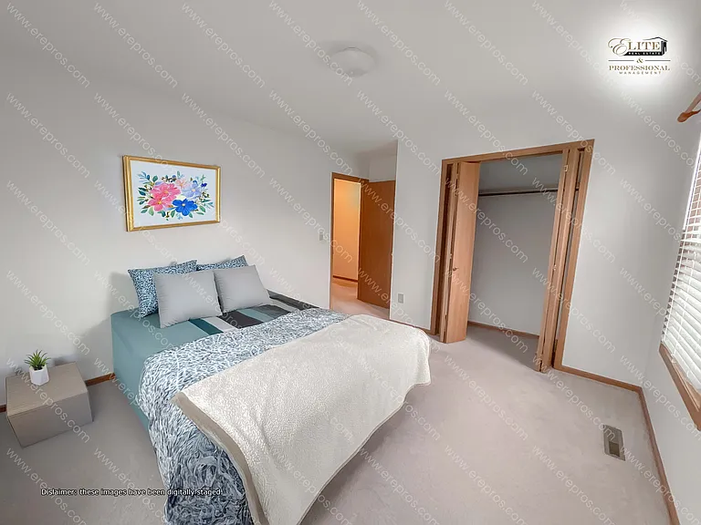 3320 E Genesee Ave — Photo 20