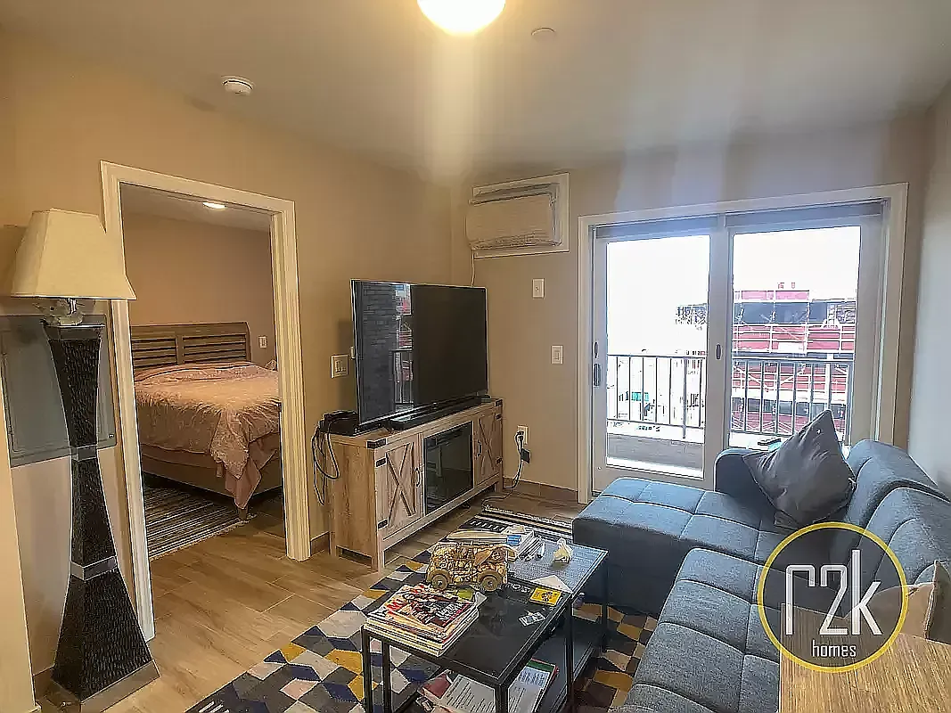 21-03 31st Avenue — Photo 2