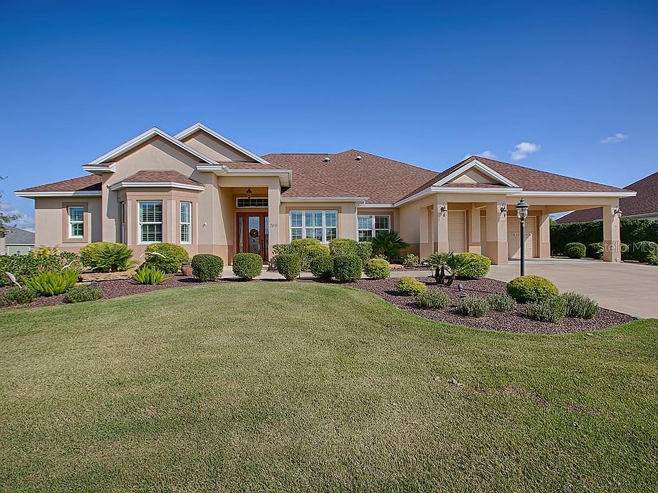 1st image of 769 Iron Oak Way