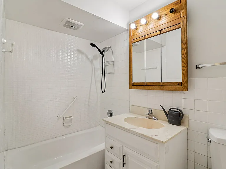 7234 W North Ave #1408 — Photo 12