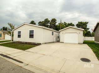 840 Independence Ln, Emmett, ID 83617