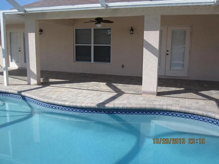 4509 SW 20th Pl — Photo 20