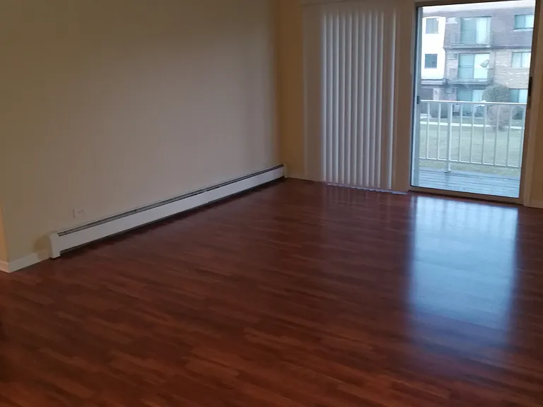 3436 Salem Walk #AG — Photo 4