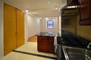 Rented by WAM Partners - William Moses Co.