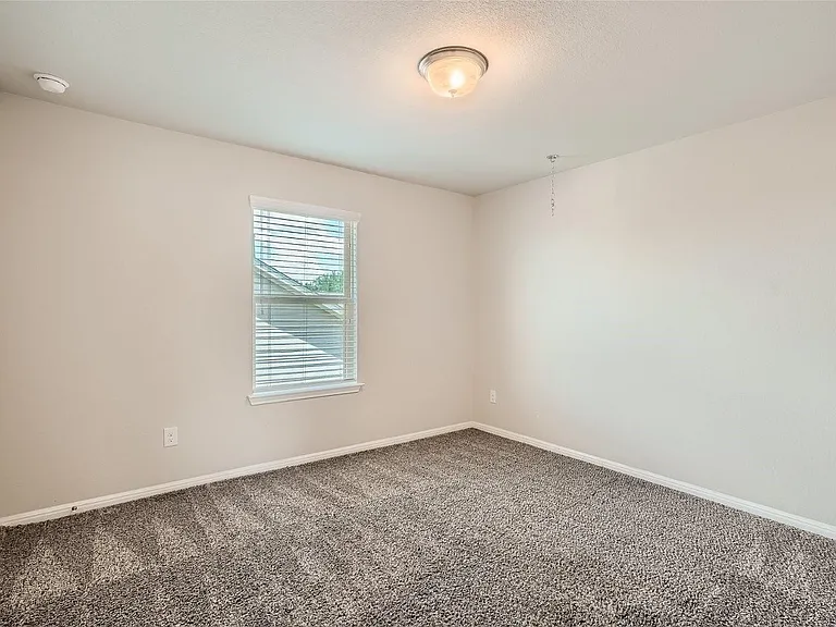 501 Cinnamon Teal Ln — Photo 10