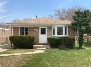 32190 Linderman Ave, Warren, MI 48093