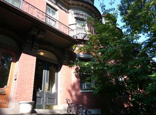 20 Concord Sq APT 1, Boston, MA 02118