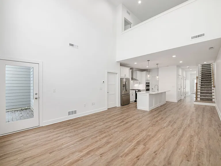 2986 Bernard View Ln #2990 — Photo 18