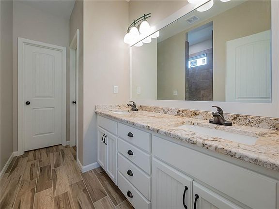 6th image of this home