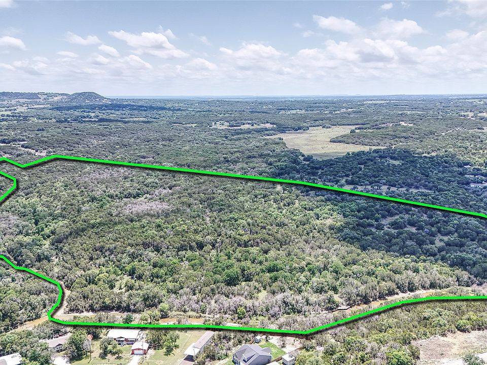 1st image of Pecos River Dr