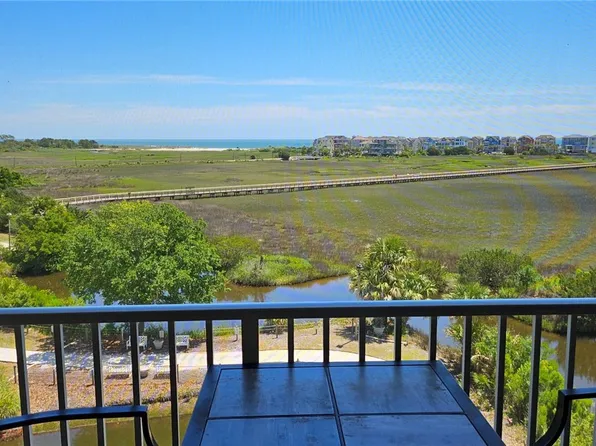 663 William Hilton Pkwy #2406, Hilton Head Island, SC 29928