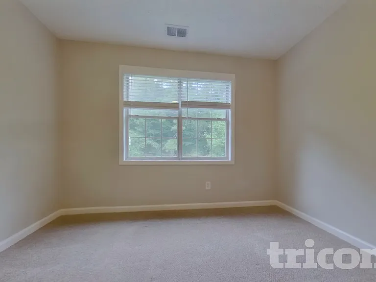 1728 Brandon Lee Way SW — Photo 14