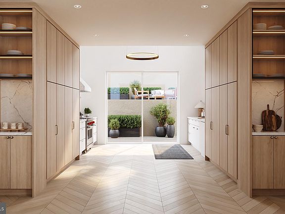 3rd image of 2024 Delancey Pl